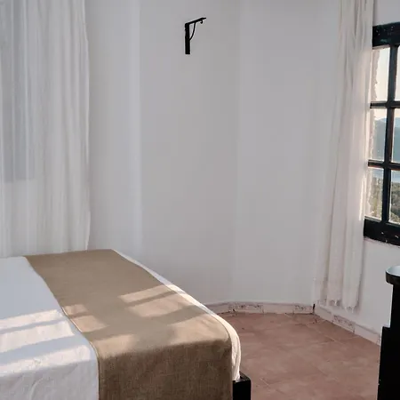 Villa Kaktus 2 Kas